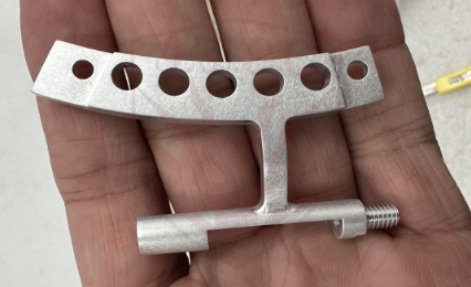 BRACKET